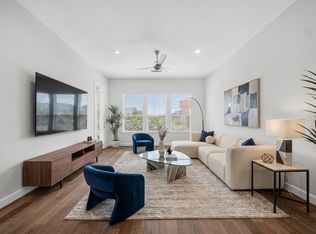 5015 Meridian Ln #2102, Addison, TX 75001