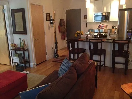 Rented by Town Residential | media 62