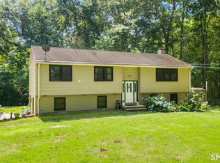 67 Winterberry Cir, Westbrook, CT 06498