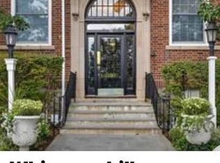 10 Whippoorwill Xing, Armonk, NY 10504