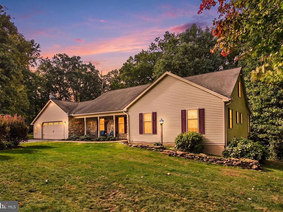 1st image of 27 Serenity Ln