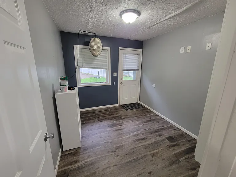 9375 Country Dr — Photo 23
