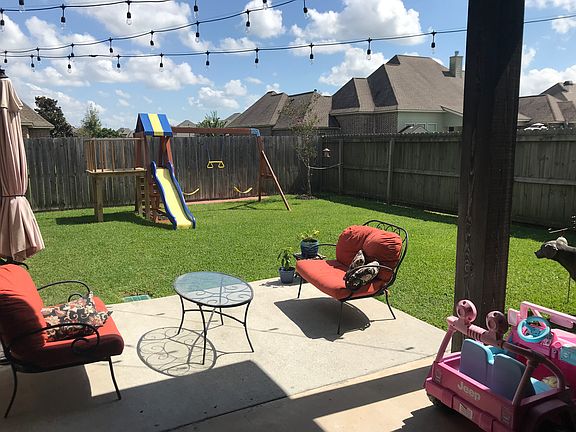 4th image of 5111 Lacadie Dr #L