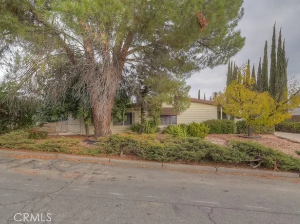 24040 Wheatfield Cir, Wildomar, CA 92595
