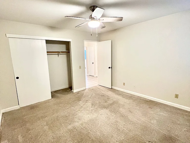 13340 Luther Rd #10 — Photo 5