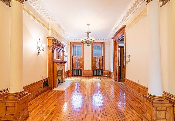 5th image of 405 W 148th St #1