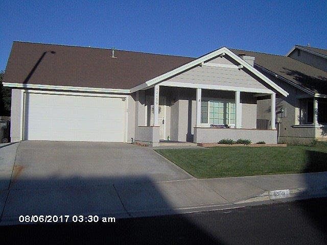 1st image of 12159 Cobblestone Dr