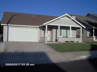 12159 Cobblestone Dr, Victorville, CA 92392