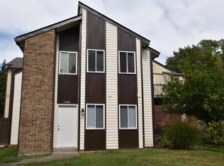 11423 Tazwell Dr, Louisville, KY 40241