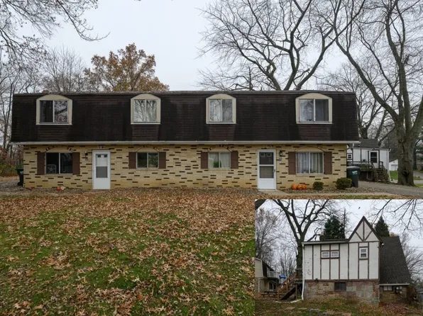 340-342 Locke Ave NW, Massillon, OH 44646