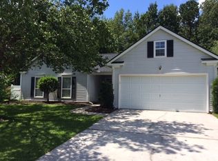 217 Saint Awdry St, Summerville, SC 29485