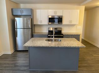 5332 Angora Ter #2F, Philadelphia, PA 19143