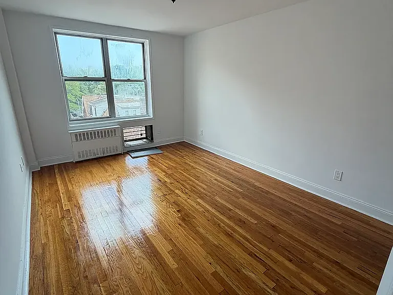 111-14 76th Ave #412 — Photo 9