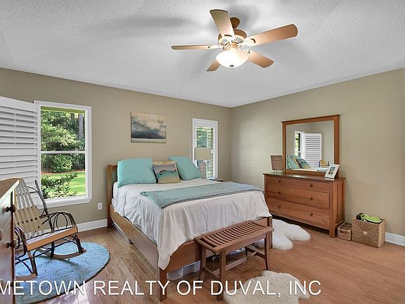 3rd image of 1505 Shaker Cove Ct