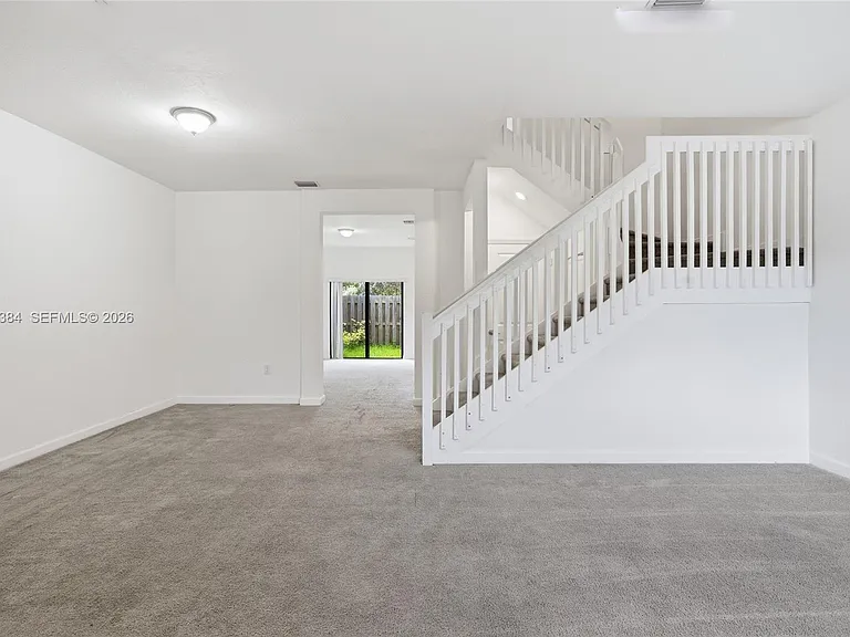 20714 NE 5th Ct #220714 — Photo 5