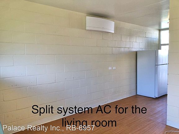 5th image of 1727 Dole St #1