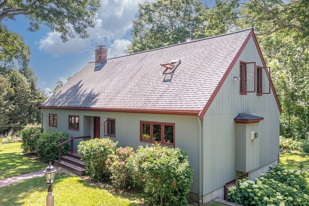 3 Nuovo Dr, Bourne, MA 02532 Zillow