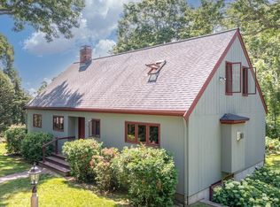 3 Nuovo Dr, Bourne, MA 02532