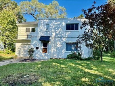 3420 Goddard Rd, Toledo, OH, 43606