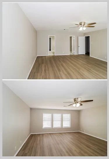 1406 Comfort St — Photo 1
