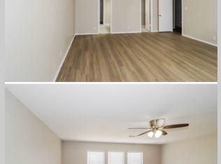 1406 Comfort St, Cedar Park, TX 78613