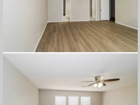 1406 Comfort St, Cedar Park, TX 78613