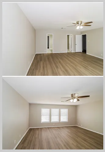 1406 Comfort St Photo 1