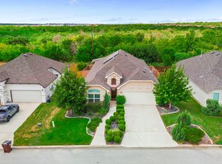 3715 Brazos Bnd, San Antonio, TX 78245