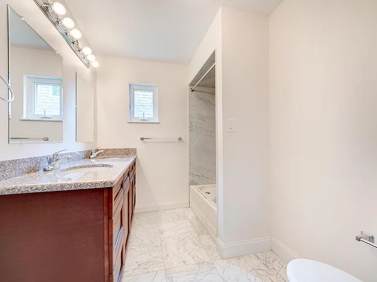 454 Leet Rd — Photo 18