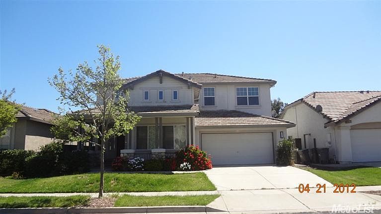 1st image of 3321 Cayman Island St