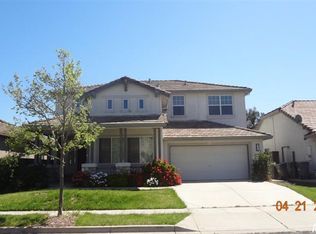 3321 Cayman Island St, West Sacramento, CA 95691
