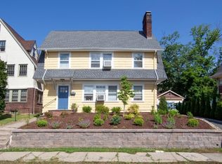 200 Valley Rd #2, Montclair, NJ 07042