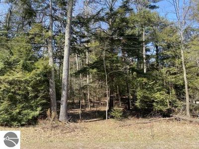 0 N Knollwood Dr LOT 32&33, Northport, MI, 49670