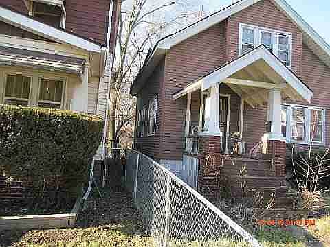 7783 Wykes