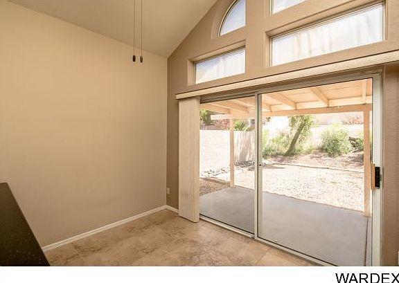 5th image of 5576 S Shasta Lake Dr