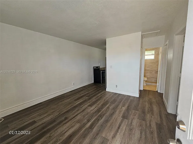 11752 SW 212th St #0 — Photo 3