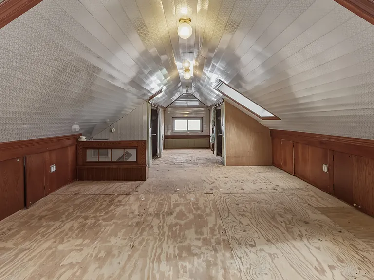 80 Colborne Rd #80 — Photo 20