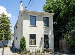 232 W 5th St, Covington, KY 41011
