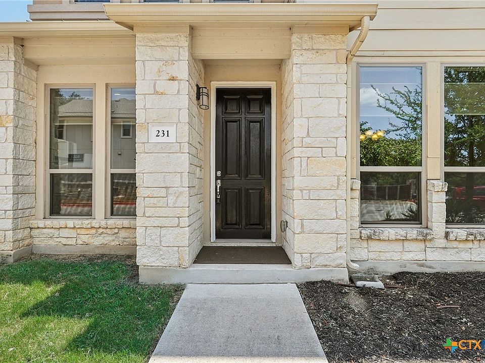 13800 Lyndhurst St Austin TX | Zillow