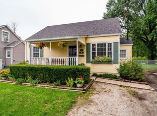 425 Virginia Ave, Louisville, KY