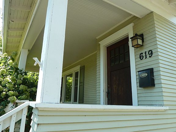 4th image of 619 N Holcombe Ave