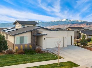 3831 Bierstadt Lake Ct, Colorado Springs, CO 80924