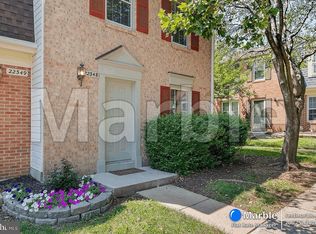 22348 Mayfield Ter, Sterling, VA 20164