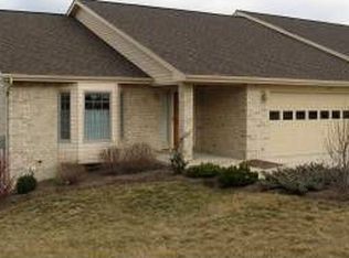 158 Ruth Ct, Strasburg, VA 22657