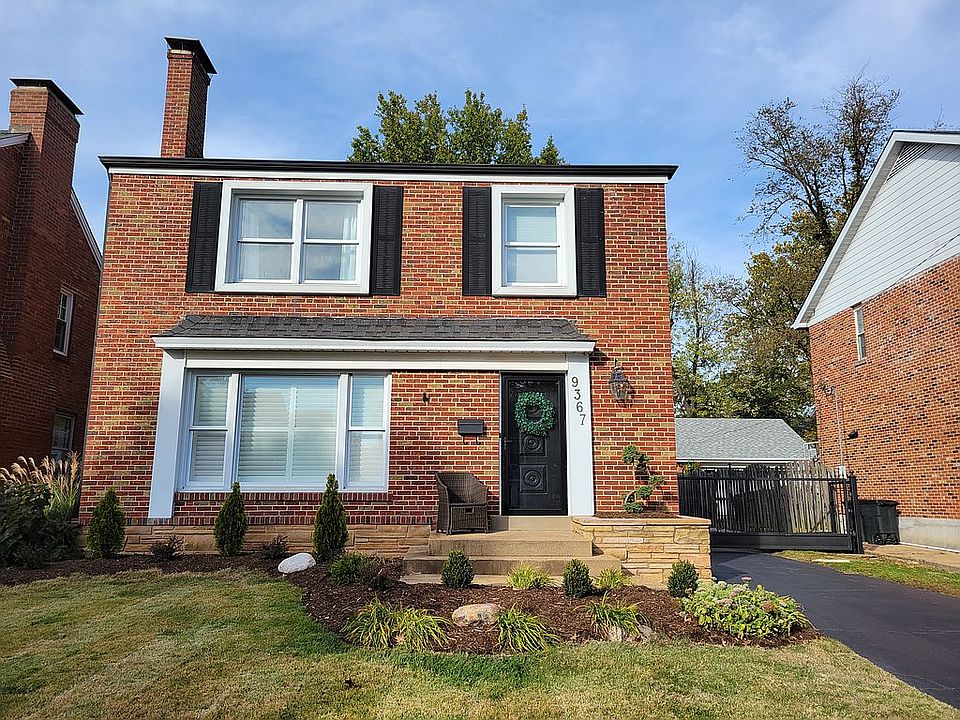 1st image of 9367 White Ave