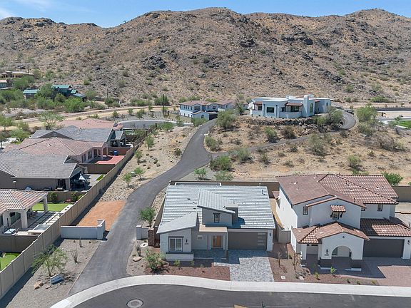 4th image of 3727 E FAWN Drive