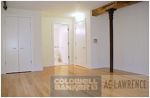 2nd image of 220 Front St APT 4D