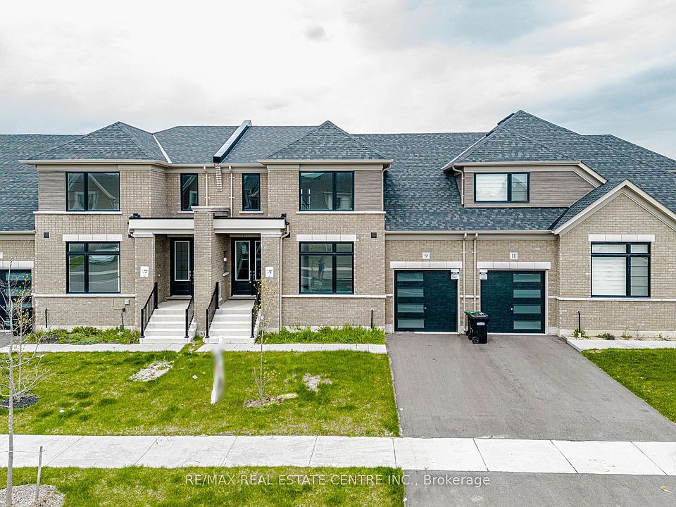 1st image of 9 Mayapple St