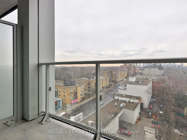 2020 Bathurst St #1219 — Photo 16