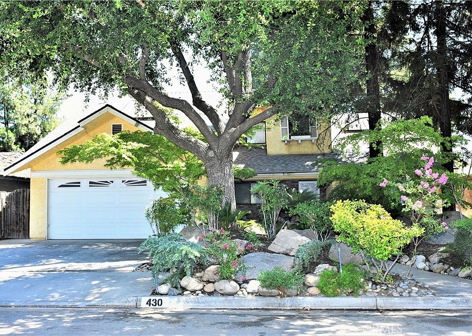 1st image of 430 N Claremont Ave